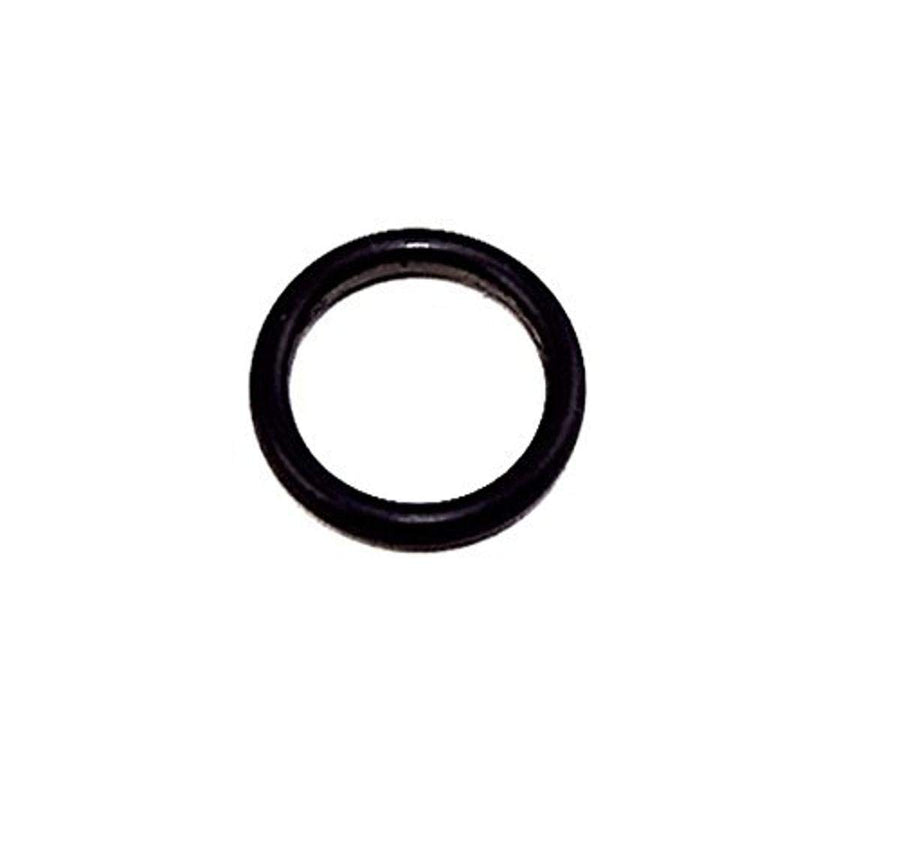 17443.06 | Omix-Ada | Engine Valve Stem Seal, Intake, F-Head | OE Reference: 800986 | Fits 1950-1971 Willys with CID
