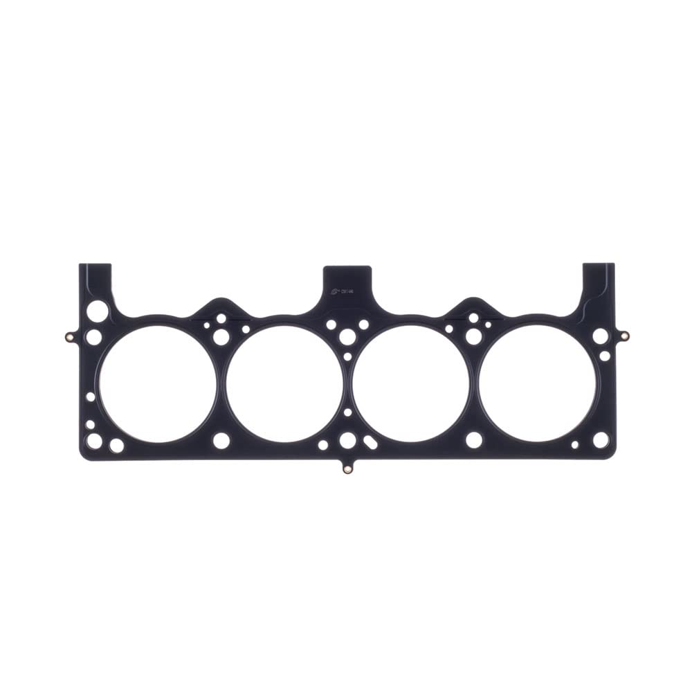 C5917-040 Cometic Head Gasket