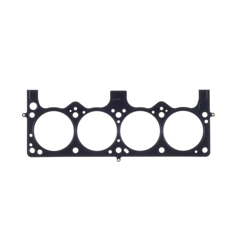 C5917-040 Cometic Head Gasket