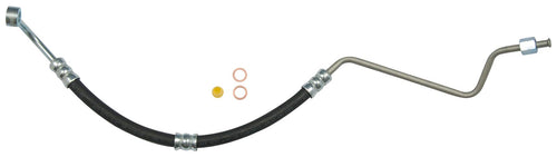 Power Steering Gates 365524 Hose Assembly Pressure Line