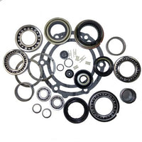 Transfer Case Bearing Kit USA Standard MP1222 2007-2016