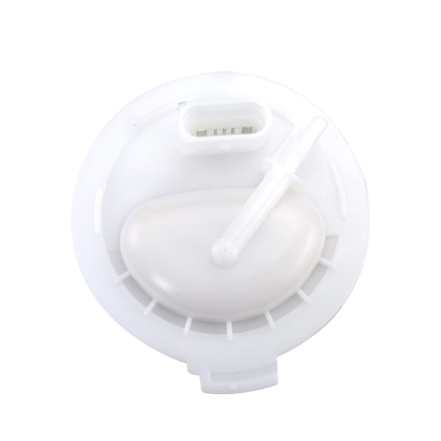 Fuel Pump Module Assembly TYC Compatible with 2014-2017 Volkswagen Passat