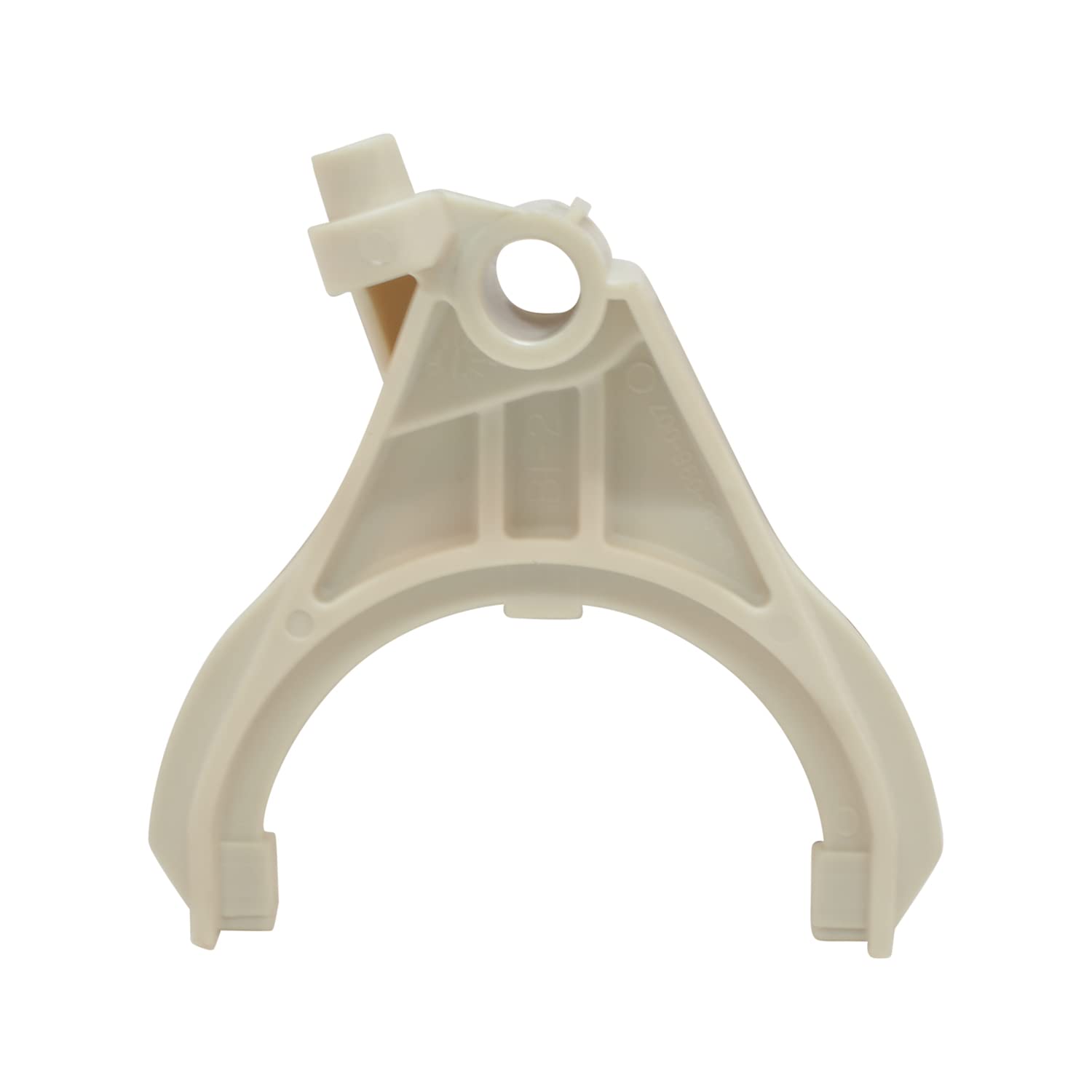 BW1356, BW1370 & BW4470 USA Standard Transfer Case Mode Fork