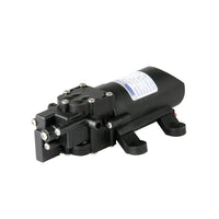 105-013 SHURFLO Pump
