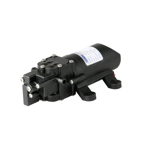 105-013 SHURFLO Pump