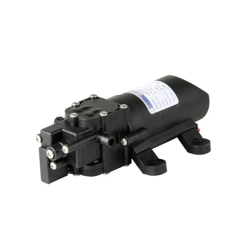 105-013 SHURFLO Pump