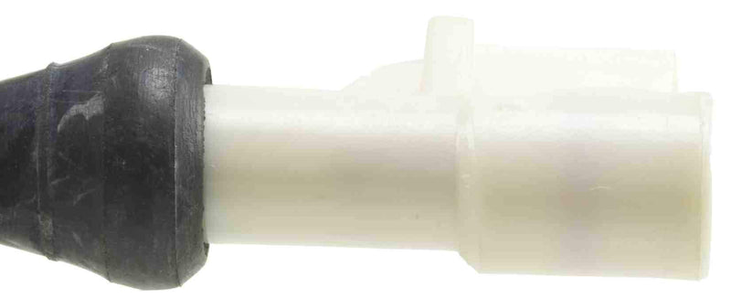Wheel Speed Sensor NGK/NTK AB1407 (71293)