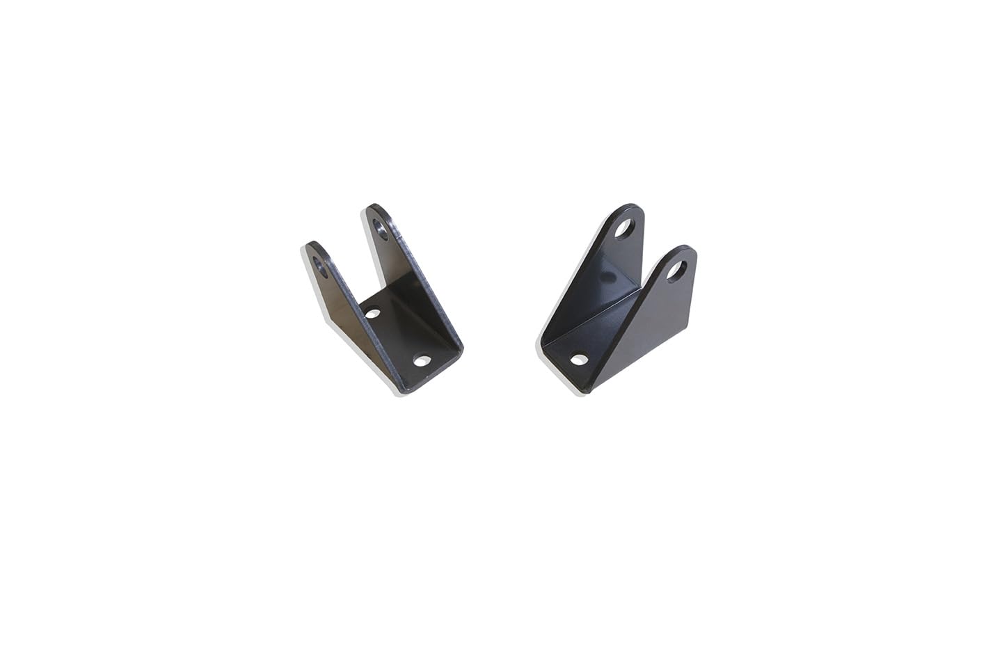 Front Maxtrac 530713 Shock Extenders