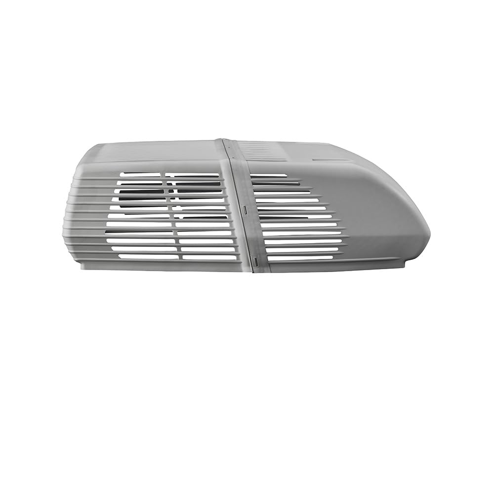 Coleman Signature Series Mach 10 R32 RV Air Conditioner