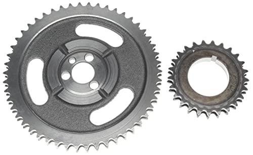 Timing Assy. 3 Piece