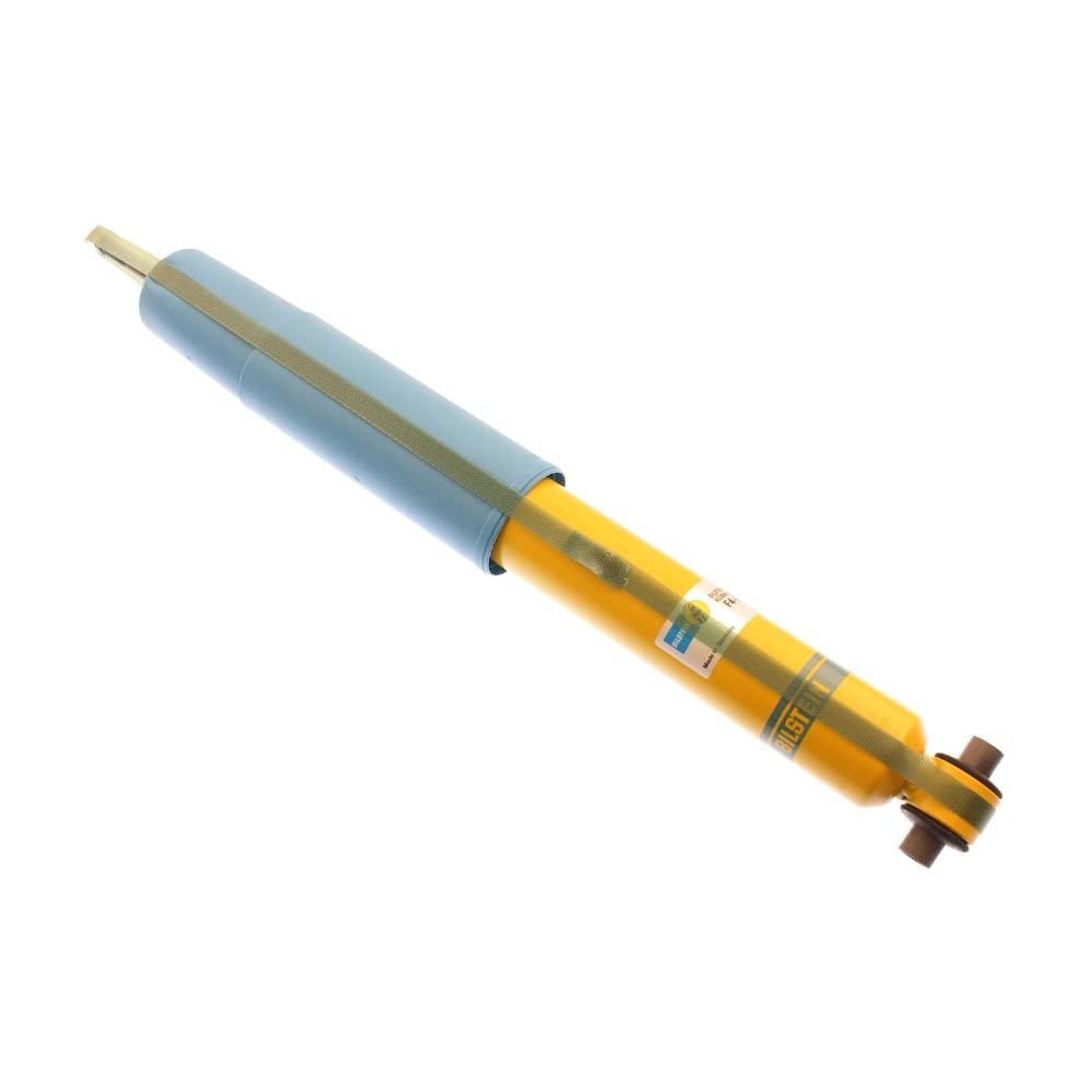24-114684 Bilstein Shock Absorber