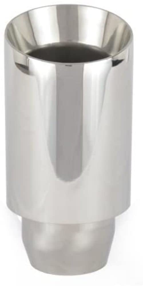 DT-024 Different Trend Exhaust Tip