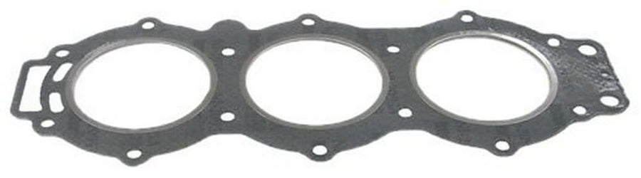 18-3805 Sierra Head Gasket
