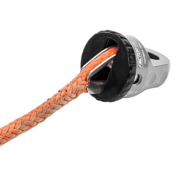 Prolink 55 Factor Xtv - Gray 0011006
