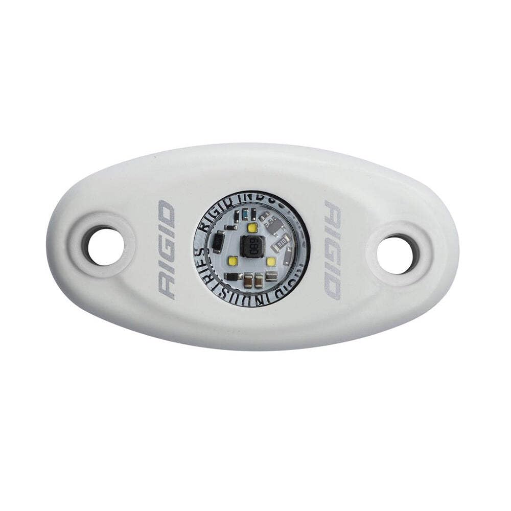 HP A-SERIES WHT CW