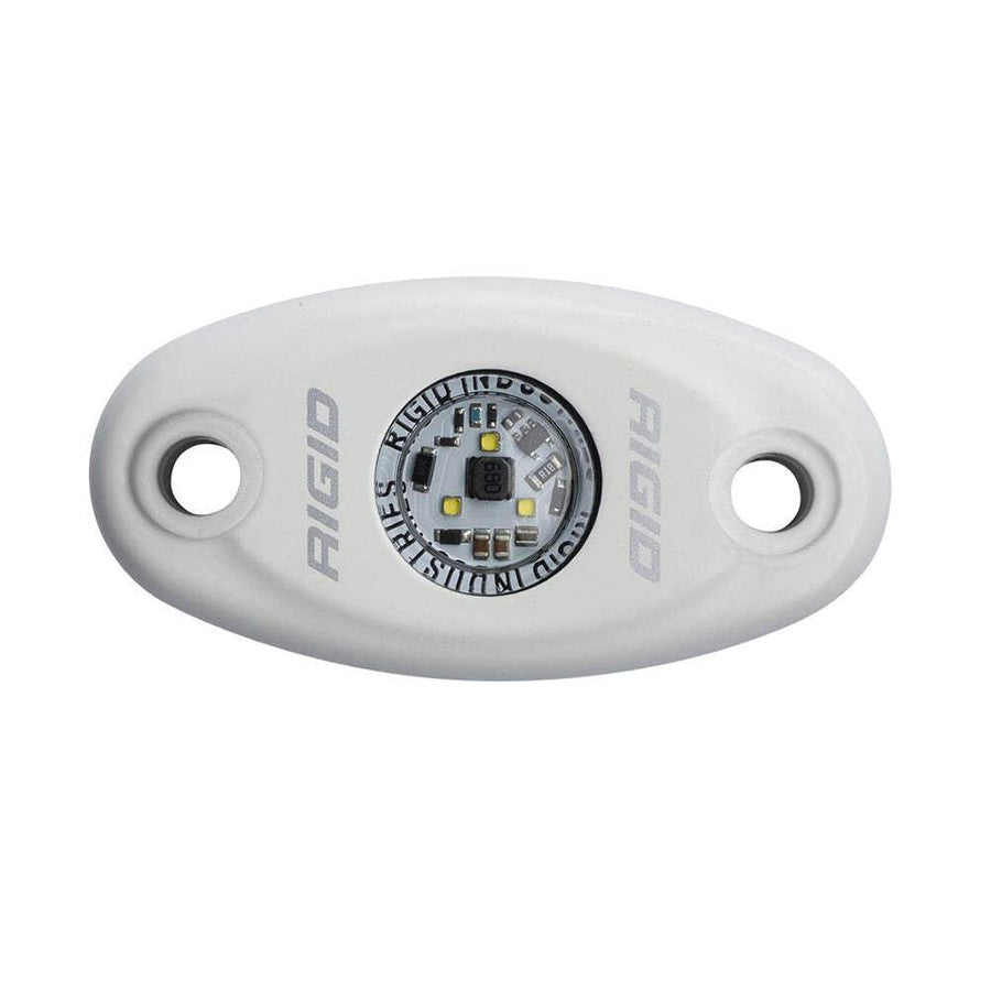 HP A-SERIES WHT CW