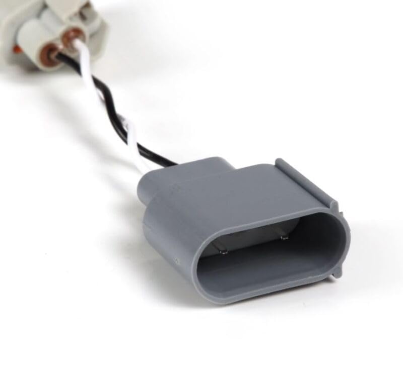 ARX Alpharex 658012 Tail Light Converters