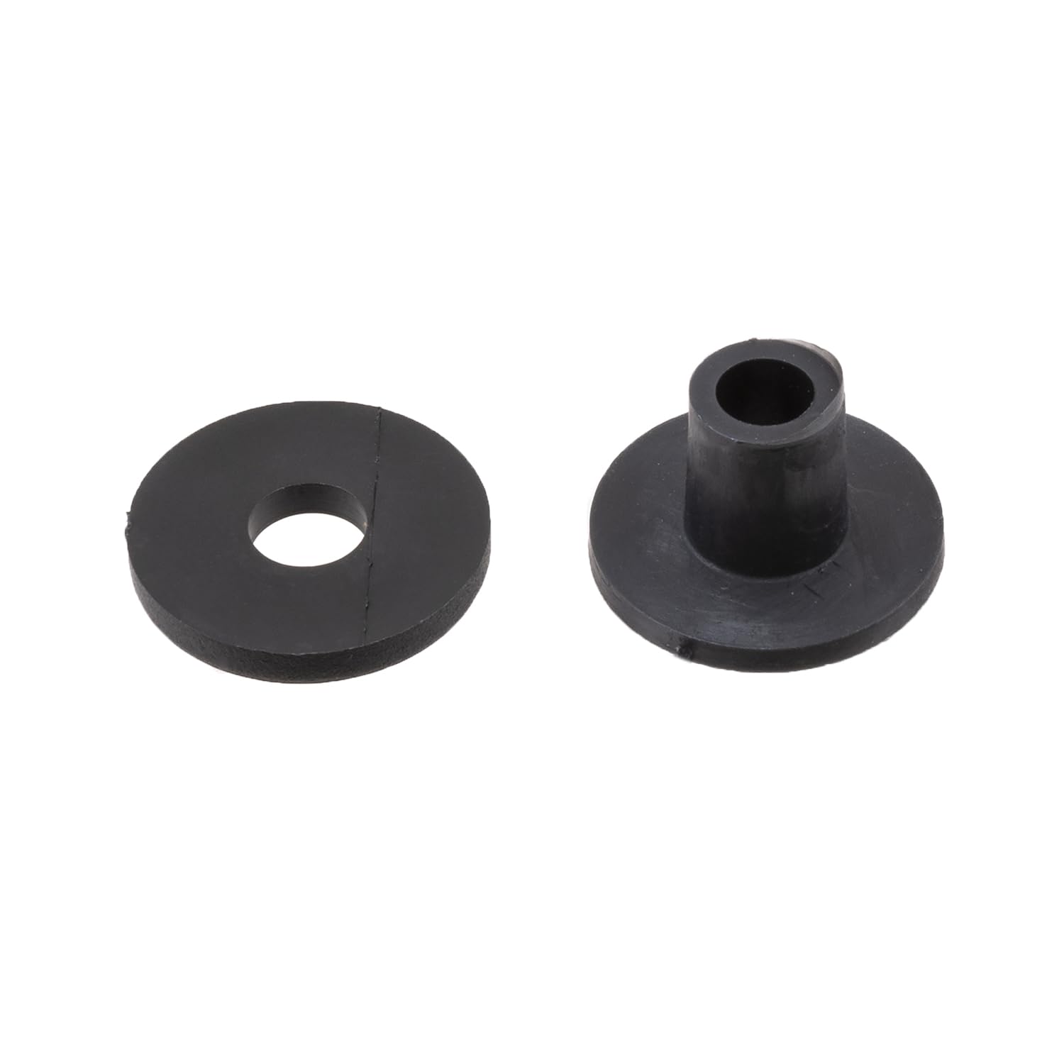 Tailgate Liner Hardware Kit TrailFX RLIK85 Fits 2023-2025 Ford F-250 Super Duty Compatible with TrailFX Tailgate Liners Made in USA Limited Lifetime Warranty