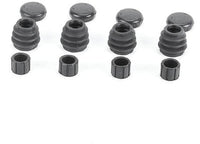 2011 GMC Sierra 3500 HD PowerStop Pin Boot/Bushing Kit (PBK096)