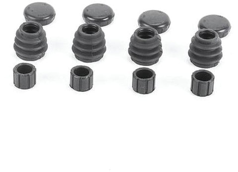 2011 GMC Sierra 3500 HD PowerStop Pin Boot/Bushing Kit (PBK096)