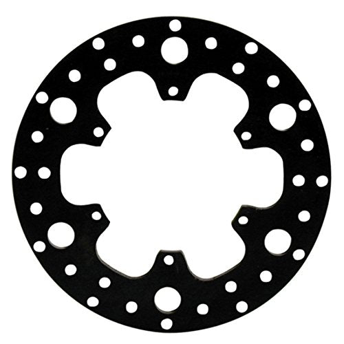 Rear BNDLR Inboard Midget Kit