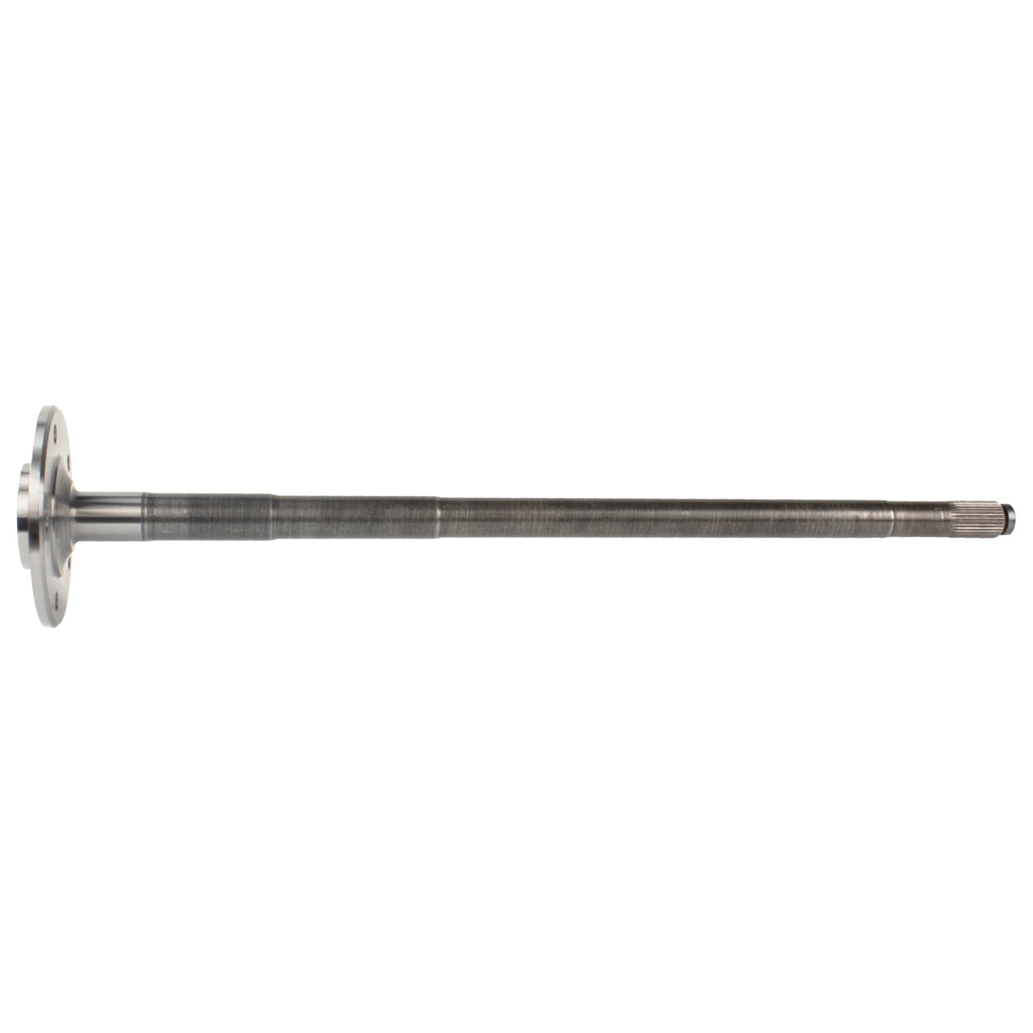 8.8" Motive Gear Axle Shaft for Ford Style E7TZ4234B