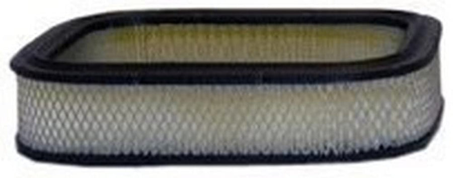 Air WIX Filter