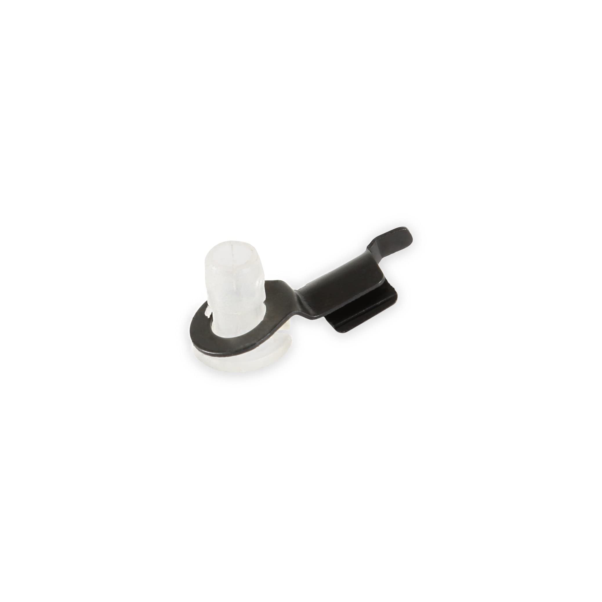 C3AZ-6221952-BR Scott Drake Door Latch Rod Retainer