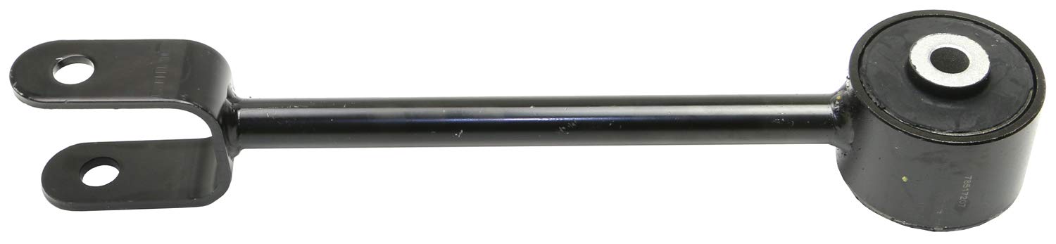 Trailing Arm MOOG RK642921