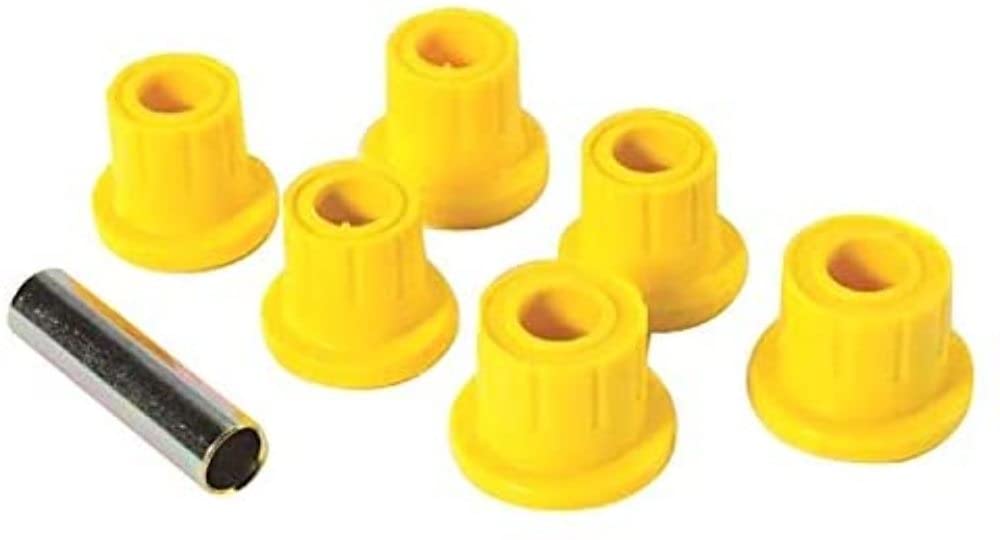 Old Man Emu OMESB0051 Suspension Bushing