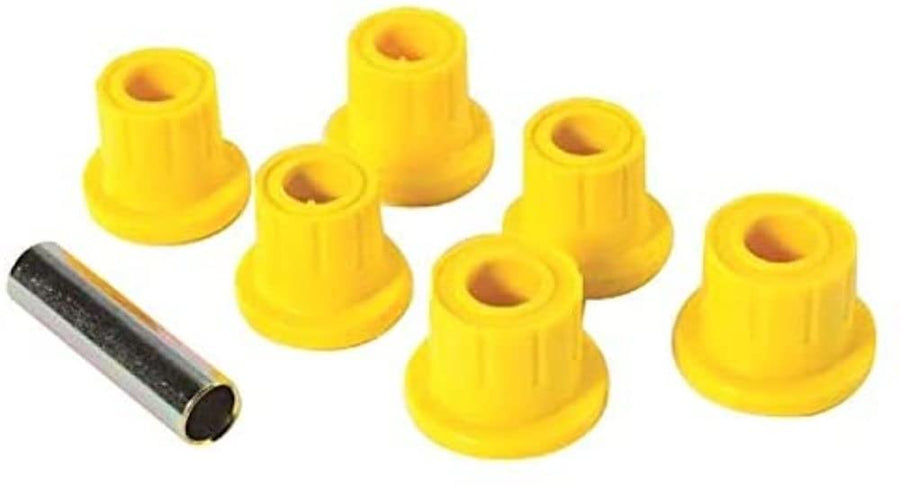 Old Man Emu OMESB0051 Suspension Bushing