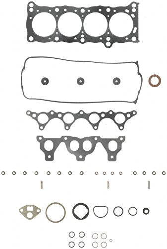 HS FEL-PRO 9233 PT Head Gasket Set