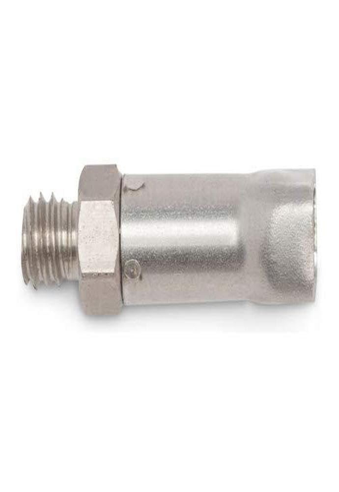 Weller Q04 6.0X9.0 Hotgas T0058727778N Nozzle