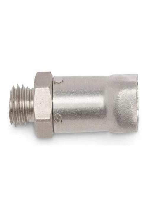 Weller Q04 6.0X9.0 Hotgas T0058727778N Nozzle
