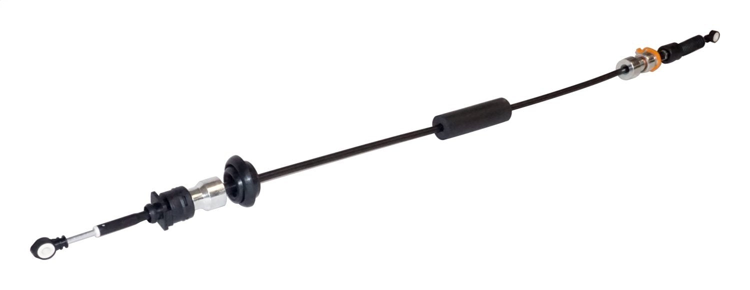 Transfer Case Shift Cable Crown Automotive-52060462AG