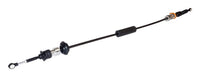Transfer Case Shift Cable Crown Automotive-52060462AG