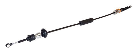 Transfer Case Shift Cable Crown Automotive-52060462AG