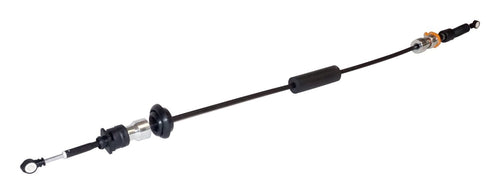 Transfer Case Shift Cable Crown Automotive-52060462AG