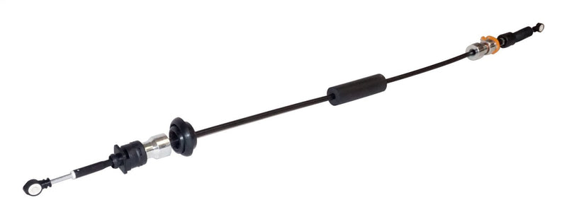 Transfer Case Shift Cable Crown Automotive-52060462AG