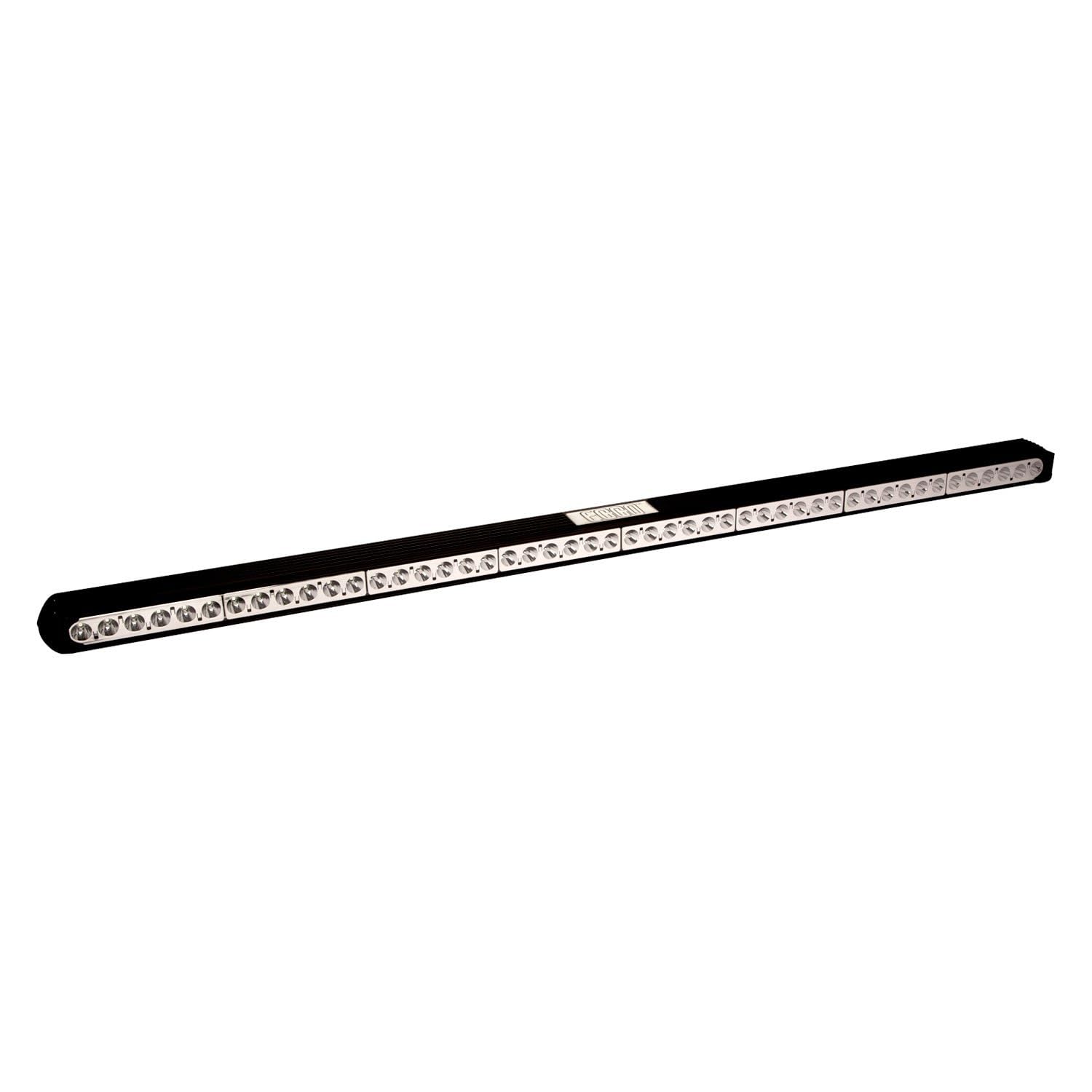 Led Safety ECCO Signal Bar Kit