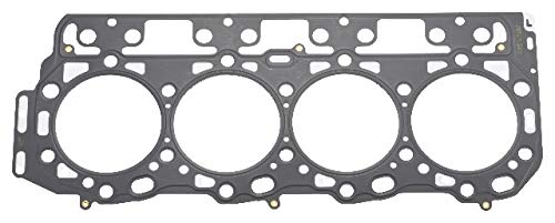 GM 6.6L Duramax Head Gasket | 2001-2010 | Alliant Power # AP0048 | OEM Part #'s: 98045059, 12637786