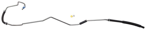 Power Steering Return Line Hose Assembly Gates 368110