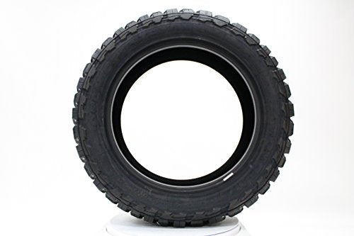 Toyo Tire M/T Open Country Radial Tire - 37X14.50R15