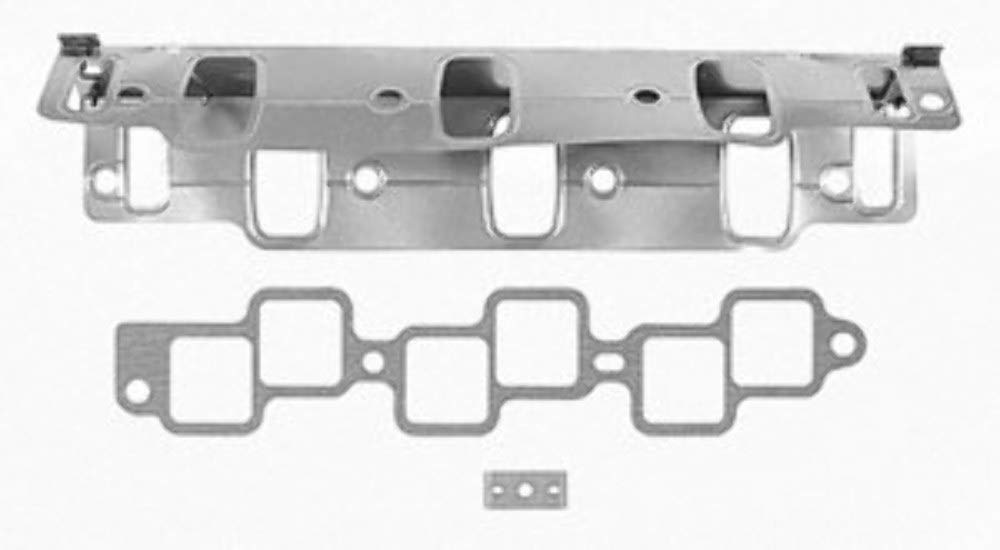Engine Intake Manifold Gasket Set MAHLE Original MS15984