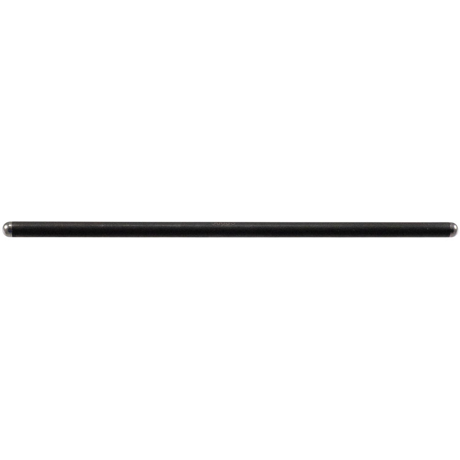 500334 Melling Push Rod