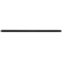 500334 Melling Push Rod
