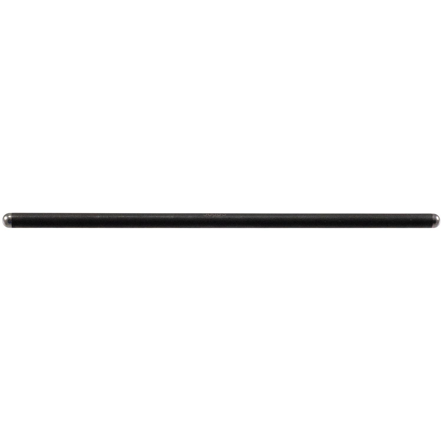 500334 Melling Push Rod