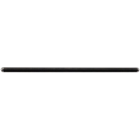 500334 Melling Push Rod