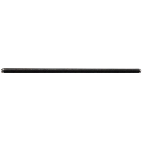 500334 Melling Push Rod