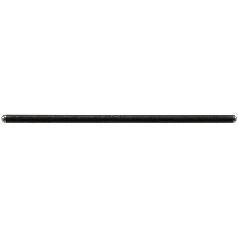 500334 Melling Push Rod